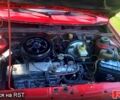 Красный ВАЗ 2108, объемом двигателя 1.5 л и пробегом 251 тыс. км за 950 $, фото 3 на Automoto.ua