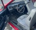 Красный ВАЗ 2108, объемом двигателя 0 л и пробегом 220 тыс. км за 450 $, фото 7 на Automoto.ua
