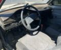 Красный ВАЗ 2108, объемом двигателя 1.3 л и пробегом 400 тыс. км за 30000 $, фото 1 на Automoto.ua