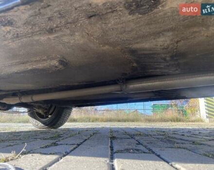 Красный ВАЗ 2108, объемом двигателя 1.3 л и пробегом 100 тыс. км за 741 $, фото 5 на Automoto.ua