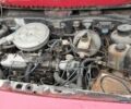 Красный ВАЗ 2108, объемом двигателя 0 л и пробегом 150 тыс. км за 315 $, фото 2 на Automoto.ua