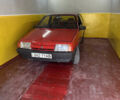 Червоний ВАЗ 2108, об'ємом двигуна 1.3 л та пробігом 87 тис. км за 2100 $, фото 1 на Automoto.ua