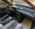 Красный ВАЗ 2108, объемом двигателя 1.3 л и пробегом 162 тыс. км за 850 $, фото 1 на Automoto.ua