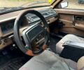 Красный ВАЗ 2108, объемом двигателя 1.5 л и пробегом 0 тыс. км за 700 $, фото 11 на Automoto.ua