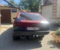 Красный ВАЗ 2108, объемом двигателя 1.3 л и пробегом 100 тыс. км за 727 $, фото 4 на Automoto.ua