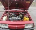 Красный ВАЗ 2108, объемом двигателя 0 л и пробегом 169 тыс. км за 710 $, фото 5 на Automoto.ua