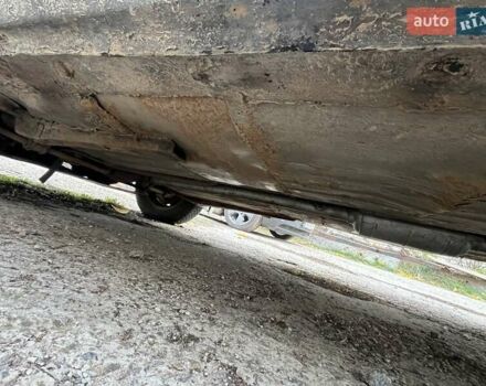 Красный ВАЗ 2108, объемом двигателя 1.3 л и пробегом 30 тыс. км за 700 $, фото 3 на Automoto.ua