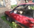 Червоний ВАЗ 2108, об'ємом двигуна 1.3 л та пробігом 72 тис. км за 700 $, фото 1 на Automoto.ua