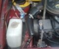 Червоний ВАЗ 2108, об'ємом двигуна 1.3 л та пробігом 111 тис. км за 1200 $, фото 7 на Automoto.ua