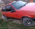 Червоний ВАЗ 2108, об'ємом двигуна 1.3 л та пробігом 400 тис. км за 1300 $, фото 6 на Automoto.ua
