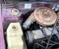 Червоний ВАЗ 2108, об'ємом двигуна 1.3 л та пробігом 200 тис. км за 1100 $, фото 9 на Automoto.ua