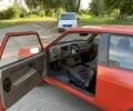 Красный ВАЗ 2108, объемом двигателя 1.5 л и пробегом 207 тыс. км за 32000 $, фото 4 на Automoto.ua
