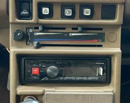 Красный ВАЗ 2108, объемом двигателя 1.3 л и пробегом 3 тыс. км за 2100 $, фото 12 на Automoto.ua