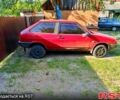 Красный ВАЗ 2108, объемом двигателя 1.3 л и пробегом 0 тыс. км за 650 $, фото 1 на Automoto.ua