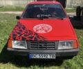 Червоний ВАЗ 2108, об'ємом двигуна 1.29 л та пробігом 250 тис. км за 900 $, фото 1 на Automoto.ua