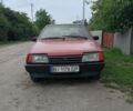 Червоний ВАЗ 2108, об'ємом двигуна 0 л та пробігом 555 тис. км за 558 $, фото 1 на Automoto.ua