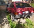 Червоний ВАЗ 2108, об'ємом двигуна 1.3 л та пробігом 72 тис. км за 700 $, фото 1 на Automoto.ua