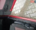 Красный ВАЗ 2108, объемом двигателя 1.29 л и пробегом 87 тыс. км за 590 $, фото 11 на Automoto.ua