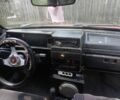 Червоний ВАЗ 2108, об'ємом двигуна 0 л та пробігом 1000 тис. км за 800 $, фото 3 на Automoto.ua
