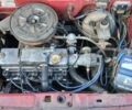 Червоний ВАЗ 2108, об'ємом двигуна 1.3 л та пробігом 500 тис. км за 537 $, фото 7 на Automoto.ua