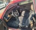Красный ВАЗ 2108, объемом двигателя 1.3 л и пробегом 900 тыс. км за 674 $, фото 5 на Automoto.ua