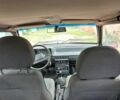 Красный ВАЗ 2108, объемом двигателя 1.3 л и пробегом 200 тыс. км за 750 $, фото 3 на Automoto.ua