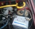 Червоний ВАЗ 2108, об'ємом двигуна 1.3 л та пробігом 111 тис. км за 1200 $, фото 8 на Automoto.ua