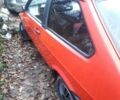 Красный ВАЗ 2108, объемом двигателя 1.3 л и пробегом 50 тыс. км за 850 $, фото 1 на Automoto.ua