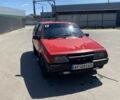Красный ВАЗ 2108, объемом двигателя 1.3 л и пробегом 400 тыс. км за 30000 $, фото 5 на Automoto.ua