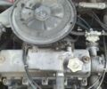 Червоний ВАЗ 2108, об'ємом двигуна 1.29 л та пробігом 100 тис. км за 500 $, фото 5 на Automoto.ua