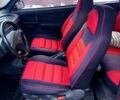Красный ВАЗ 2108, объемом двигателя 13 л и пробегом 200 тыс. км за 950 $, фото 7 на Automoto.ua