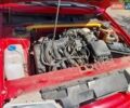 Червоний ВАЗ 2108, об'ємом двигуна 0 л та пробігом 119 тис. км за 2000 $, фото 13 на Automoto.ua