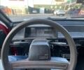 Красный ВАЗ 2108, объемом двигателя 0 л и пробегом 220 тыс. км за 450 $, фото 9 на Automoto.ua