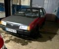 Червоний ВАЗ 2108, об'ємом двигуна 1.3 л та пробігом 450 тис. км за 640 $, фото 8 на Automoto.ua