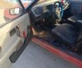Червоний ВАЗ 2108, об'ємом двигуна 1.29 л та пробігом 150 тис. км за 1100 $, фото 7 на Automoto.ua