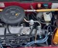 Червоний ВАЗ 2108, об'ємом двигуна 1.29 л та пробігом 50 тис. км за 1350 $, фото 4 на Automoto.ua