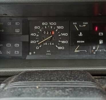 ВАЗ 2108 1987 у Харкові на Automoto.ua Червоний ВАЗ 2108, об'ємом двигуна 1.5 л та пробігом 100 тис. км за 800 $, фото 4 на Automoto.ua