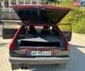 Червоний ВАЗ 2108, об'ємом двигуна 1.3 л та пробігом 111 тис. км за 1933 $, фото 1 на Automoto.ua