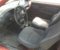 Красный ВАЗ 2108, объемом двигателя 0 л и пробегом 150 тыс. км за 25000 $, фото 3 на Automoto.ua