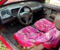 Червоний ВАЗ 2108, об'ємом двигуна 1.3 л та пробігом 295 тис. км за 550 $, фото 4 на Automoto.ua