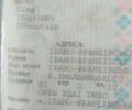 Красный ВАЗ 2108, объемом двигателя 1.5 л и пробегом 500 тыс. км за 600 $, фото 3 на Automoto.ua