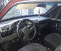 Красный ВАЗ 2108, объемом двигателя 1.3 л и пробегом 0 тыс. км за 1300 $, фото 1 на Automoto.ua