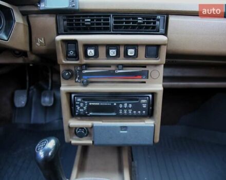 Красный ВАЗ 2108, объемом двигателя 1.3 л и пробегом 55 тыс. км за 2100 $, фото 12 на Automoto.ua