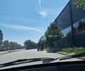 Червоний ВАЗ 2108, об'ємом двигуна 0 л та пробігом 100 тис. км за 1500 $, фото 12 на Automoto.ua