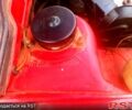 Красный ВАЗ 2108, объемом двигателя 1.3 л и пробегом 123 тыс. км за 1100 $, фото 12 на Automoto.ua