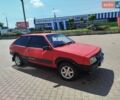 Красный ВАЗ 2108, объемом двигателя 1.49 л и пробегом 200 тыс. км за 850 $, фото 1 на Automoto.ua