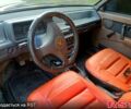 Красный ВАЗ 2108, объемом двигателя 1.1 л и пробегом 93 тыс. км за 1000 $, фото 4 на Automoto.ua