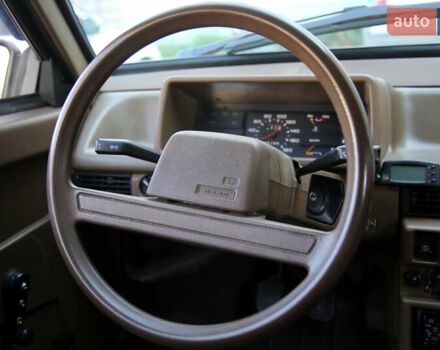 Красный ВАЗ 2108, объемом двигателя 1.3 л и пробегом 55 тыс. км за 2100 $, фото 13 на Automoto.ua