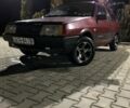 ВАЗ 2108 1988 в Ивано-Франковске на Automoto.ua Красный ВАЗ 2108, объемом двигателя 1.3 л и пробегом 3 тыс. км за 700 $, фото 1 на Automoto.ua