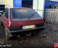 Красный ВАЗ 2108, объемом двигателя 1.1 л и пробегом 150 тыс. км за 1000 $, фото 3 на Automoto.ua